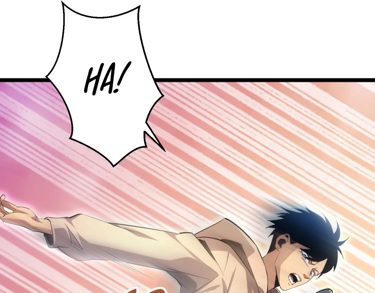 Read Rebirth in the end times EN Manga Online