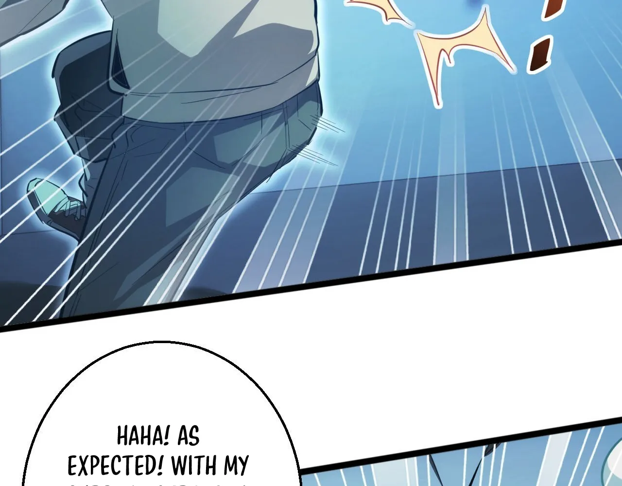 Read Rebirth in the end times EN Manga Online