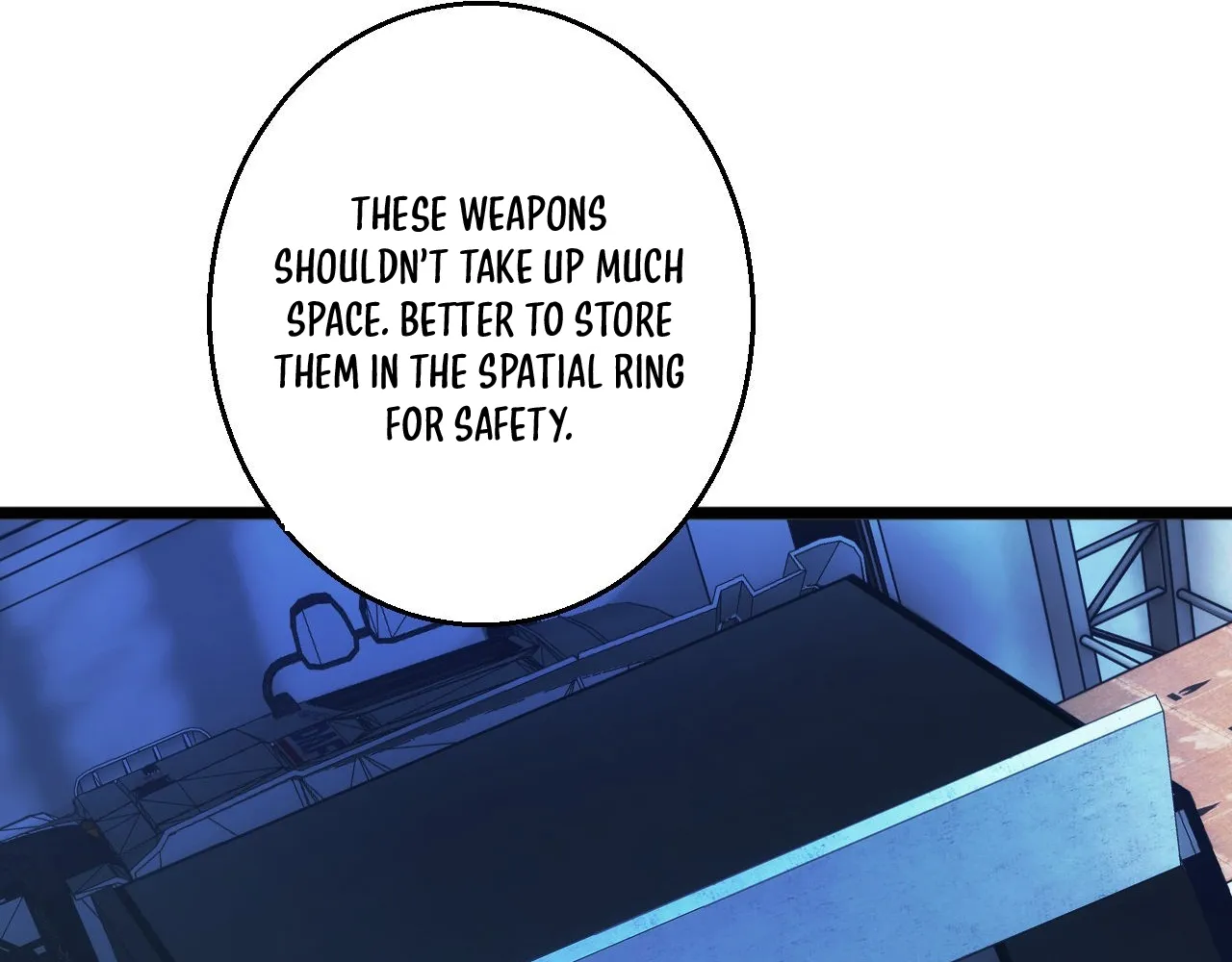 Read Rebirth in the end times EN Manga Online