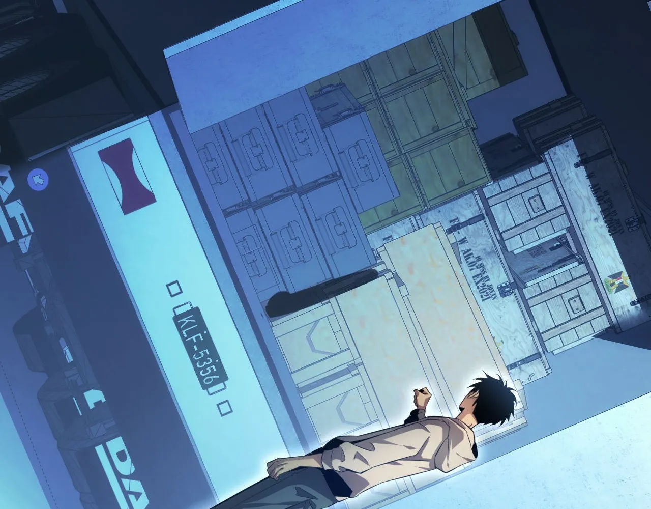 Read Rebirth in the end times EN Manga Online