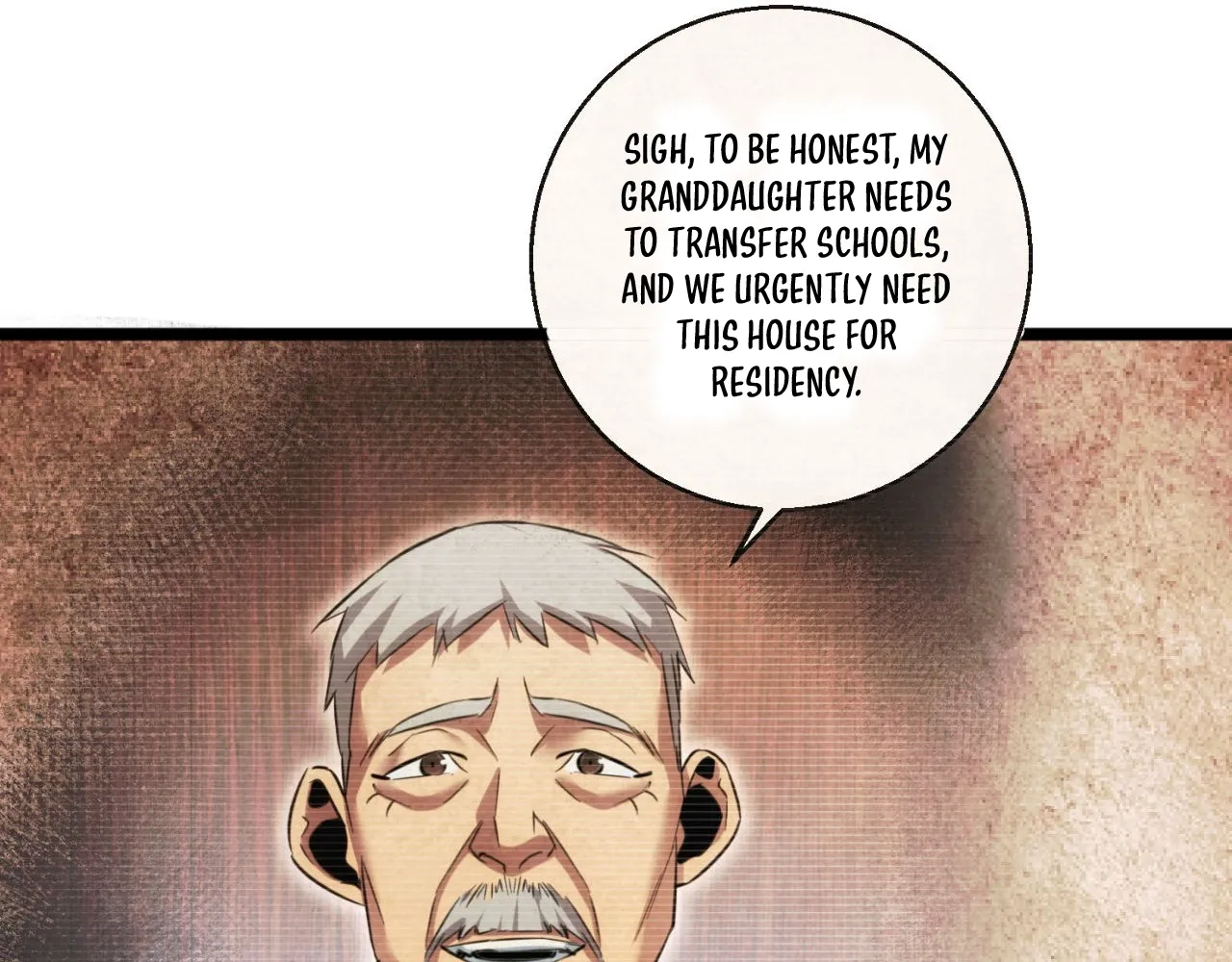 Read Rebirth in the end times EN Manga Online