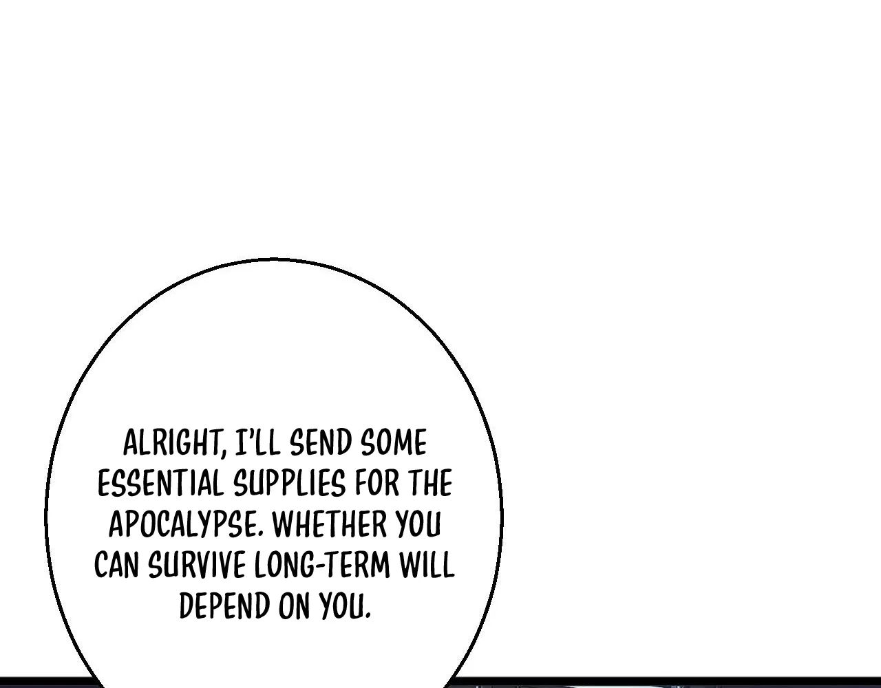 Read Rebirth in the end times EN Manga Online
