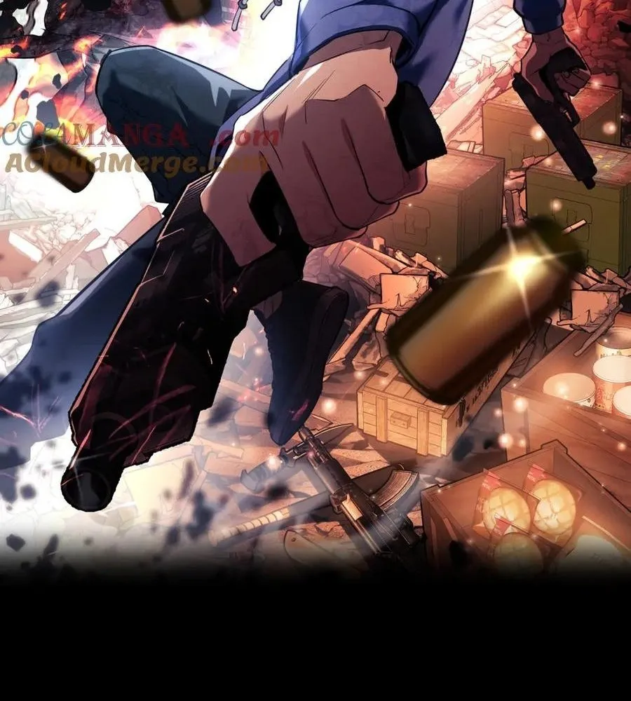 Read Rebirth in the end times EN Manga Online