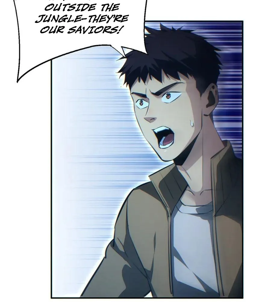 Read Rebirth in the end times EN Manga Online