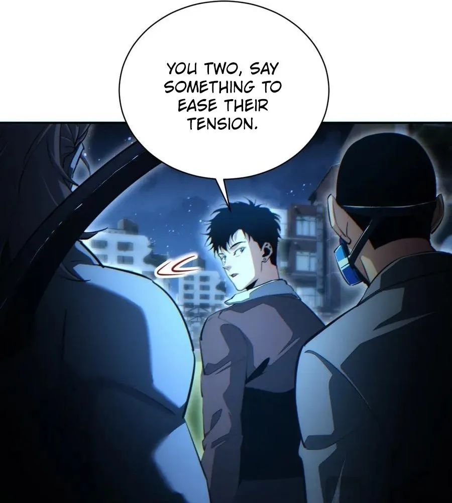 Read Rebirth in the end times EN Manga Online