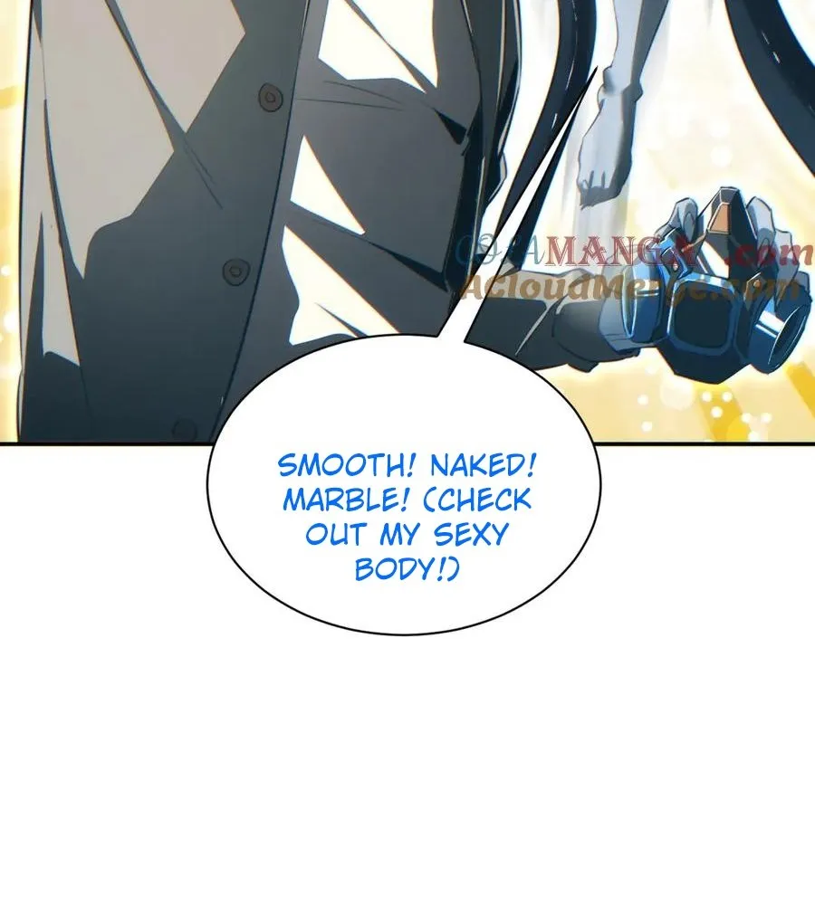 Read Rebirth in the end times EN Manga Online