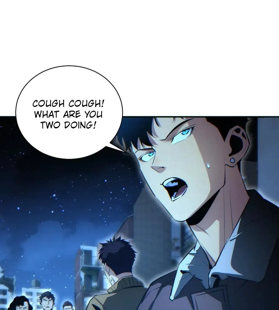 Read Rebirth in the end times EN Manga Online