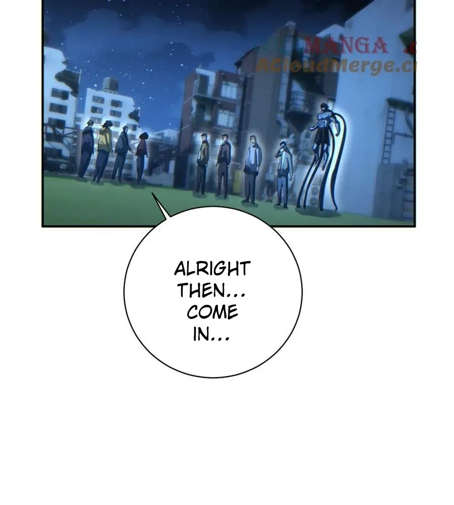 Read Rebirth in the end times EN Manga Online