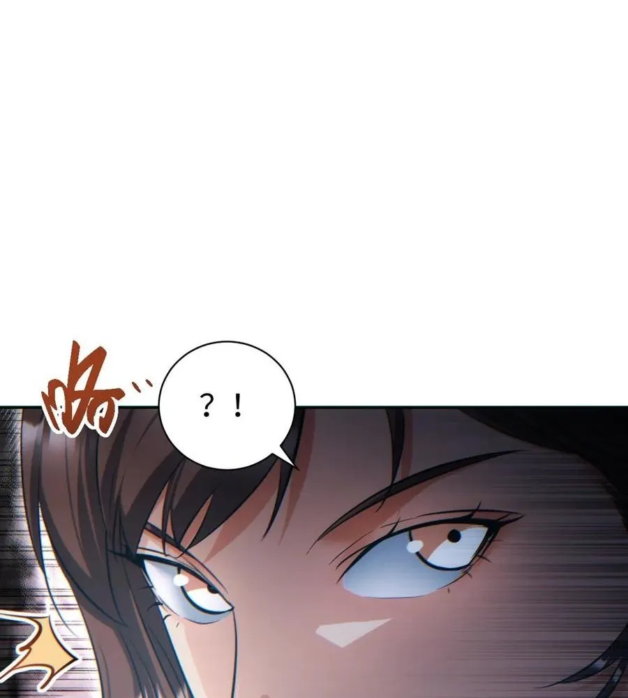Read Rebirth in the end times EN Manga Online