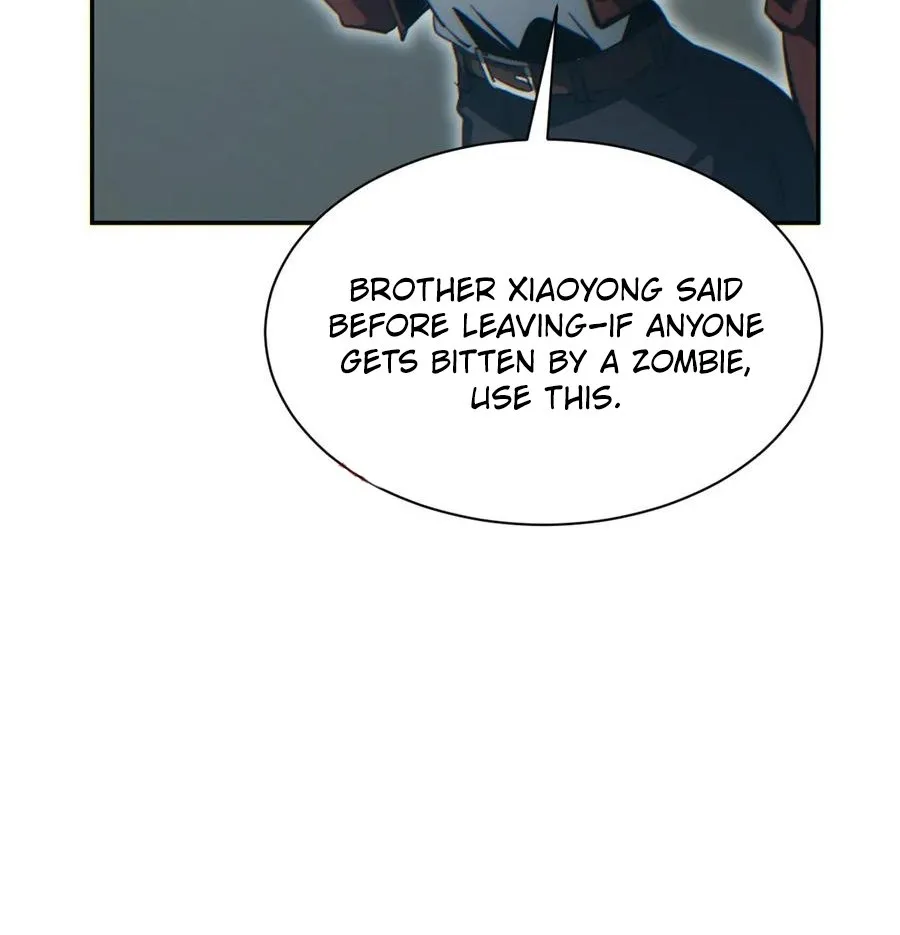 Read Rebirth in the end times EN Manga Online