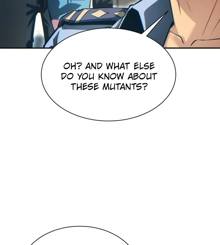 Read Rebirth in the end times EN Manga Online