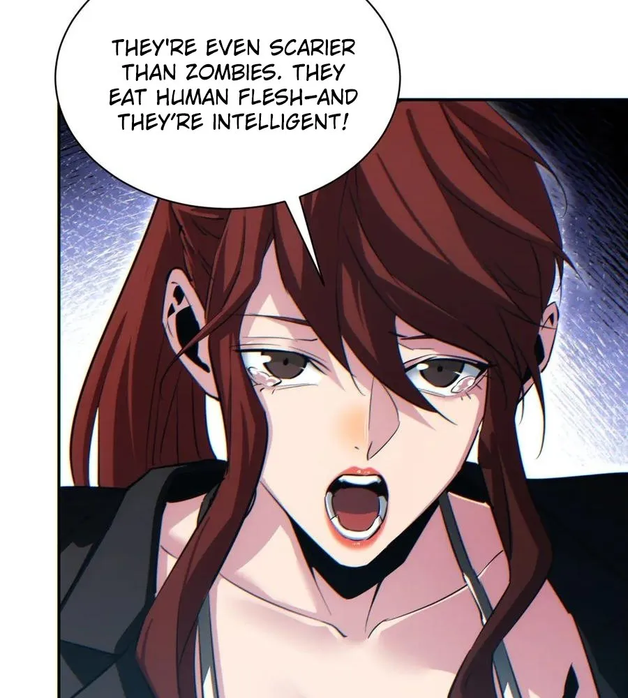 Read Rebirth in the end times EN Manga Online