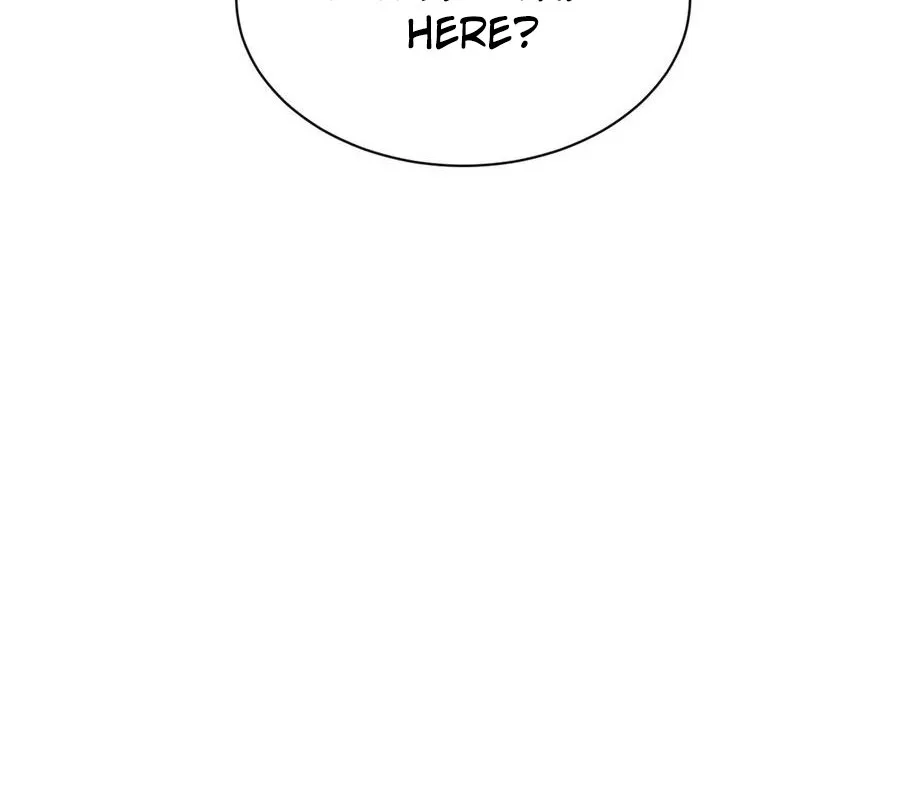 Read Rebirth in the end times EN Manga Online