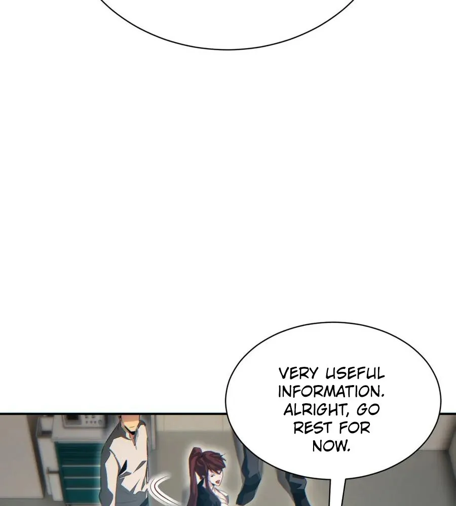 Read Rebirth in the end times EN Manga Online