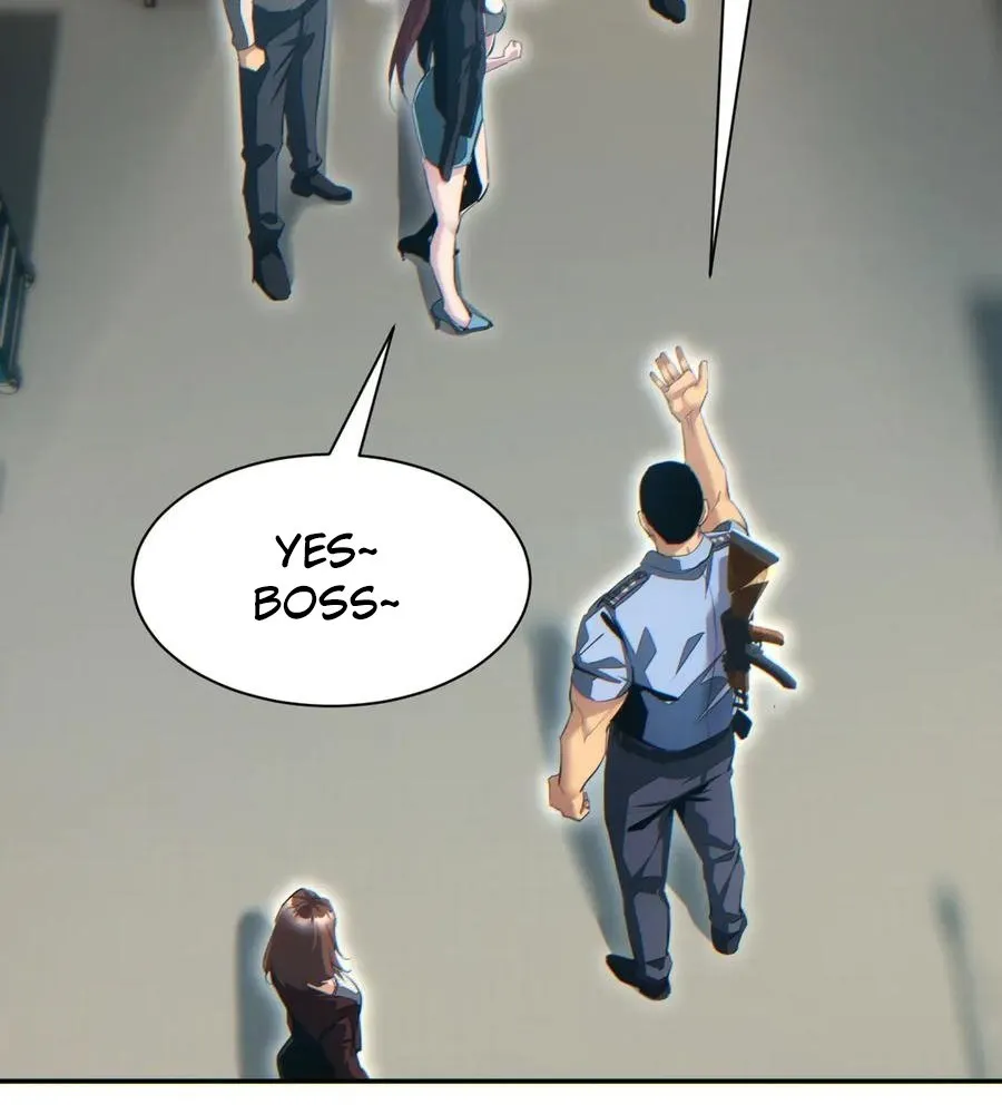 Read Rebirth in the end times EN Manga Online