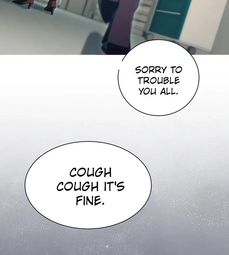 Read Rebirth in the end times EN Manga Online