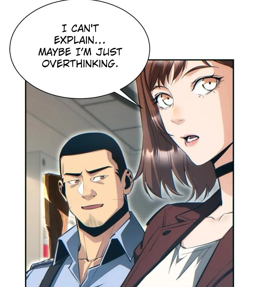 Read Rebirth in the end times EN Manga Online