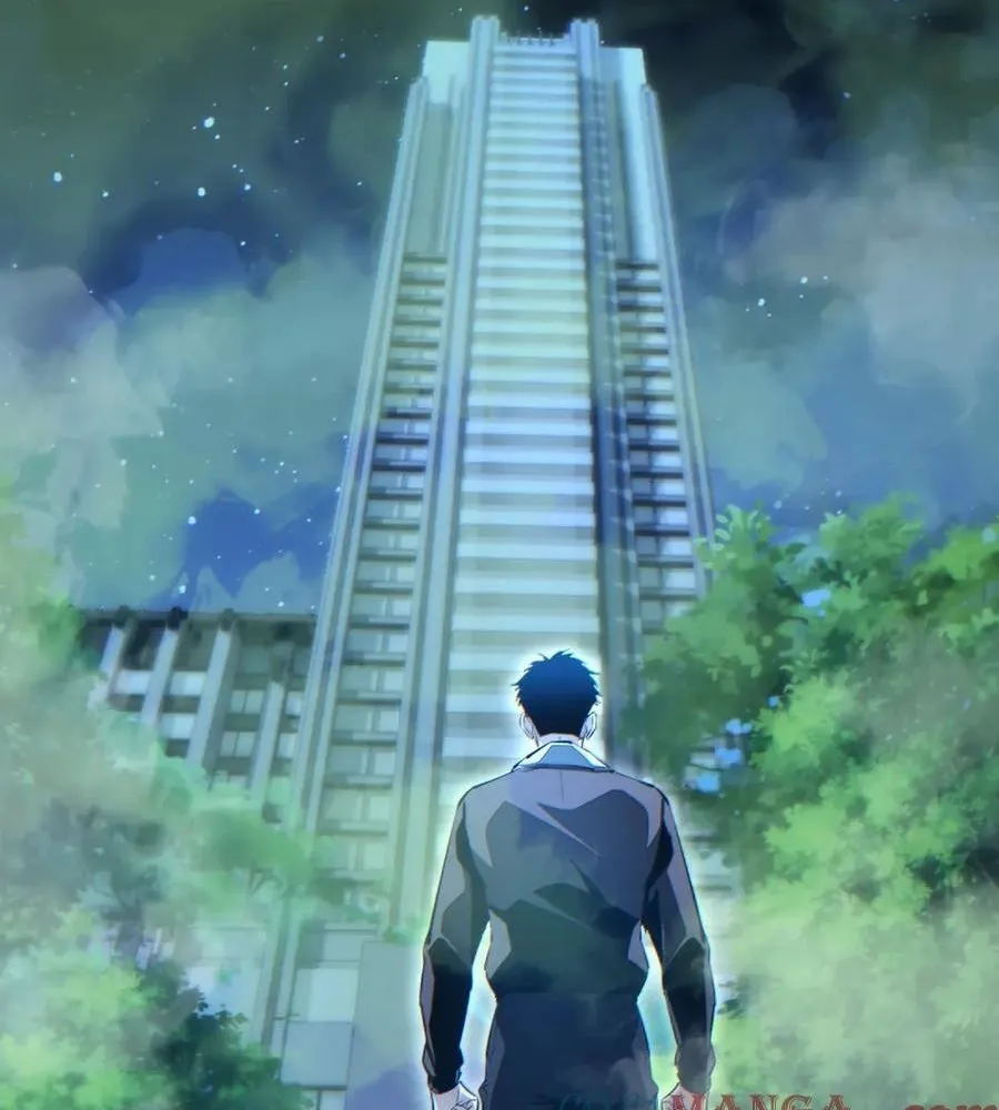 Read Rebirth in the end times EN Manga Online