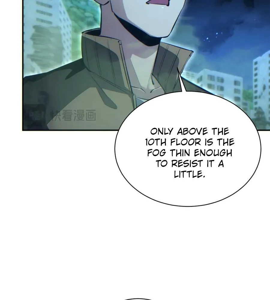 Read Rebirth in the end times EN Manga Online