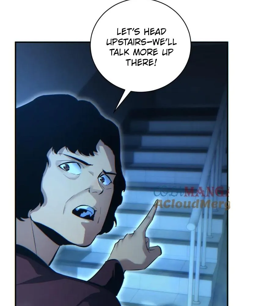 Read Rebirth in the end times EN Manga Online