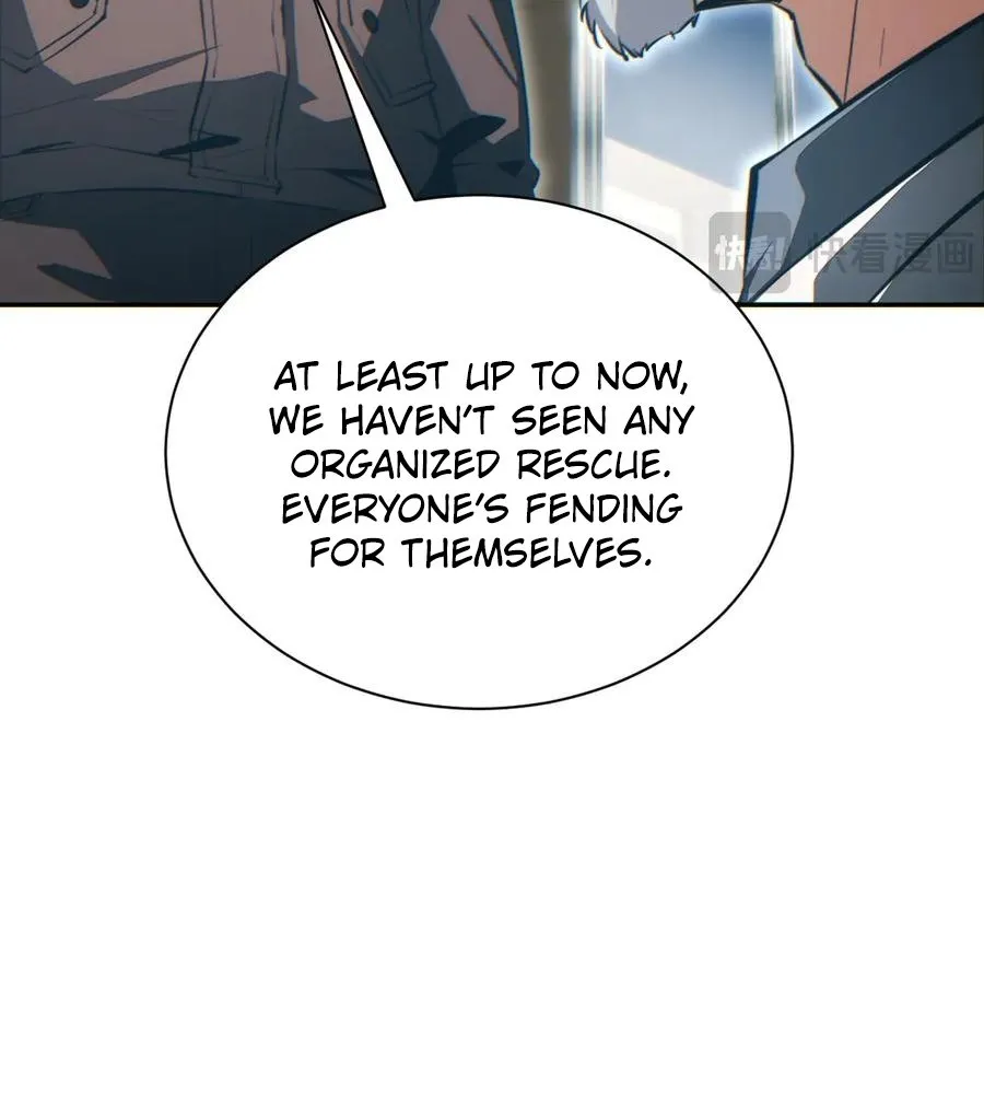 Read Rebirth in the end times EN Manga Online