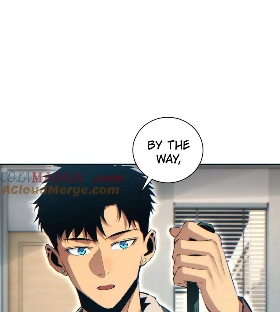 Read Rebirth in the end times EN Manga Online