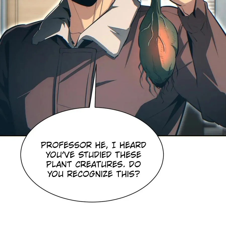 Read Rebirth in the end times EN Manga Online