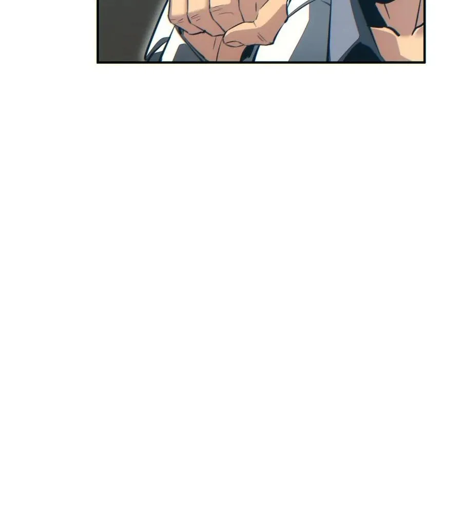 Read Rebirth in the end times EN Manga Online