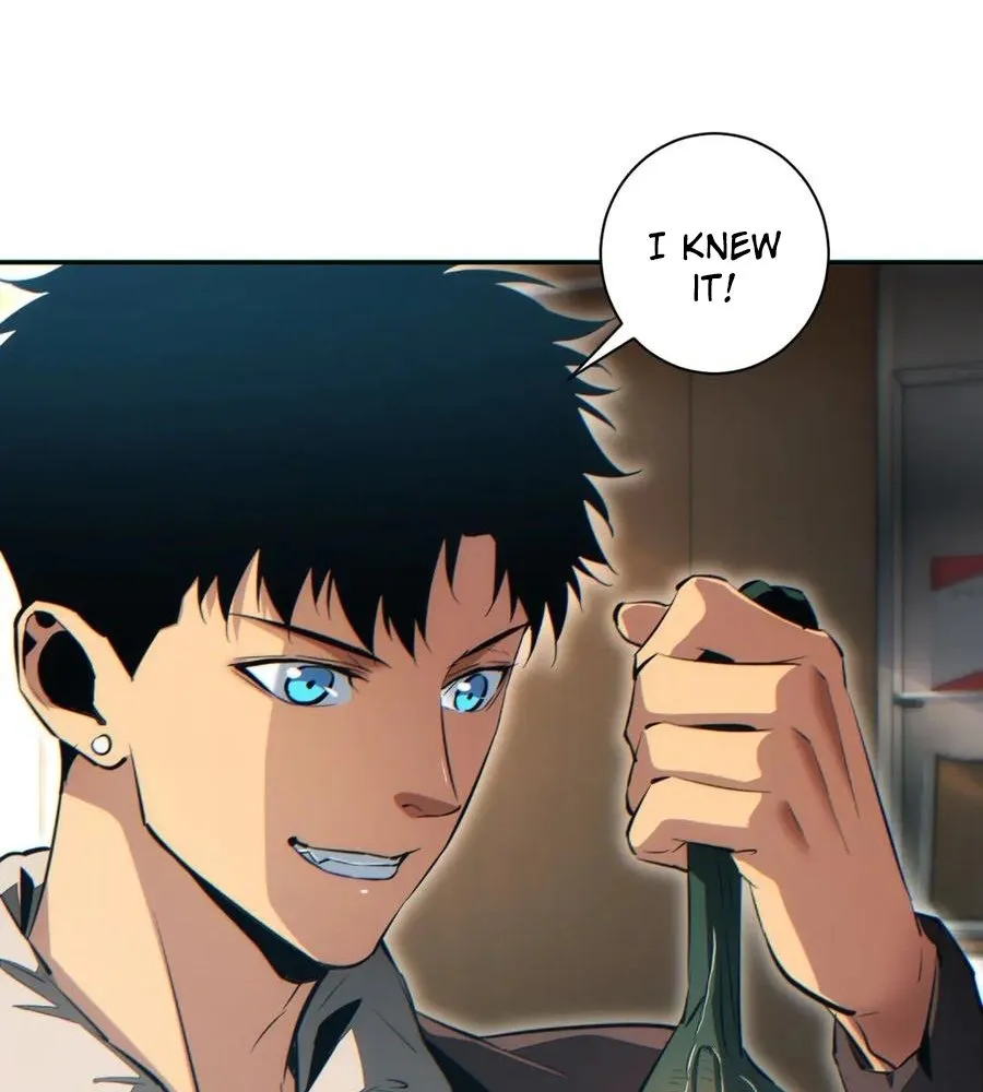 Read Rebirth in the end times EN Manga Online