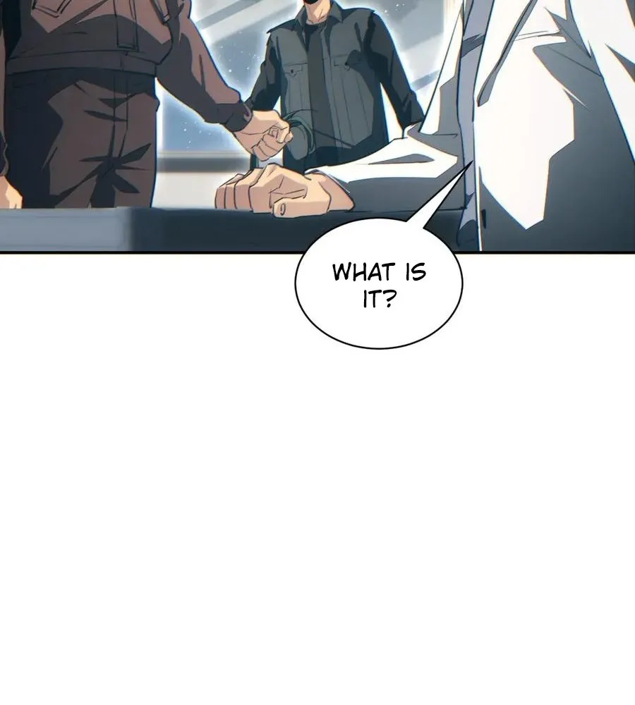 Read Rebirth in the end times EN Manga Online