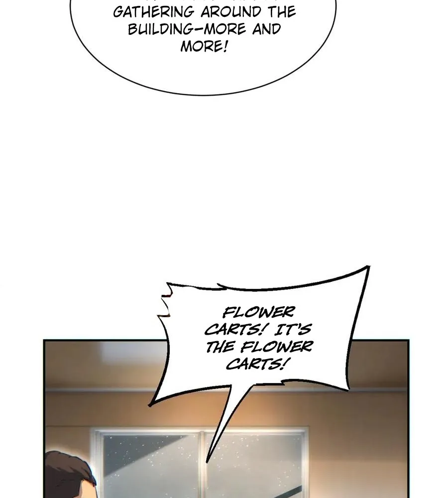Read Rebirth in the end times EN Manga Online