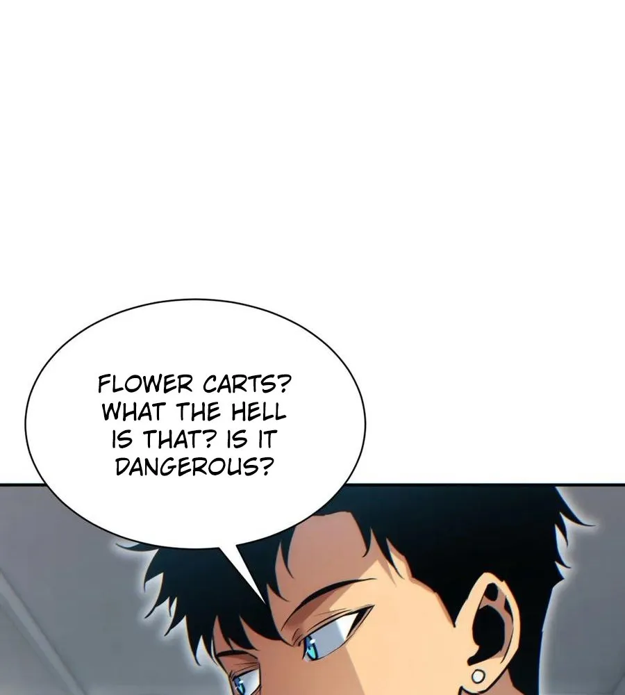 Read Rebirth in the end times EN Manga Online
