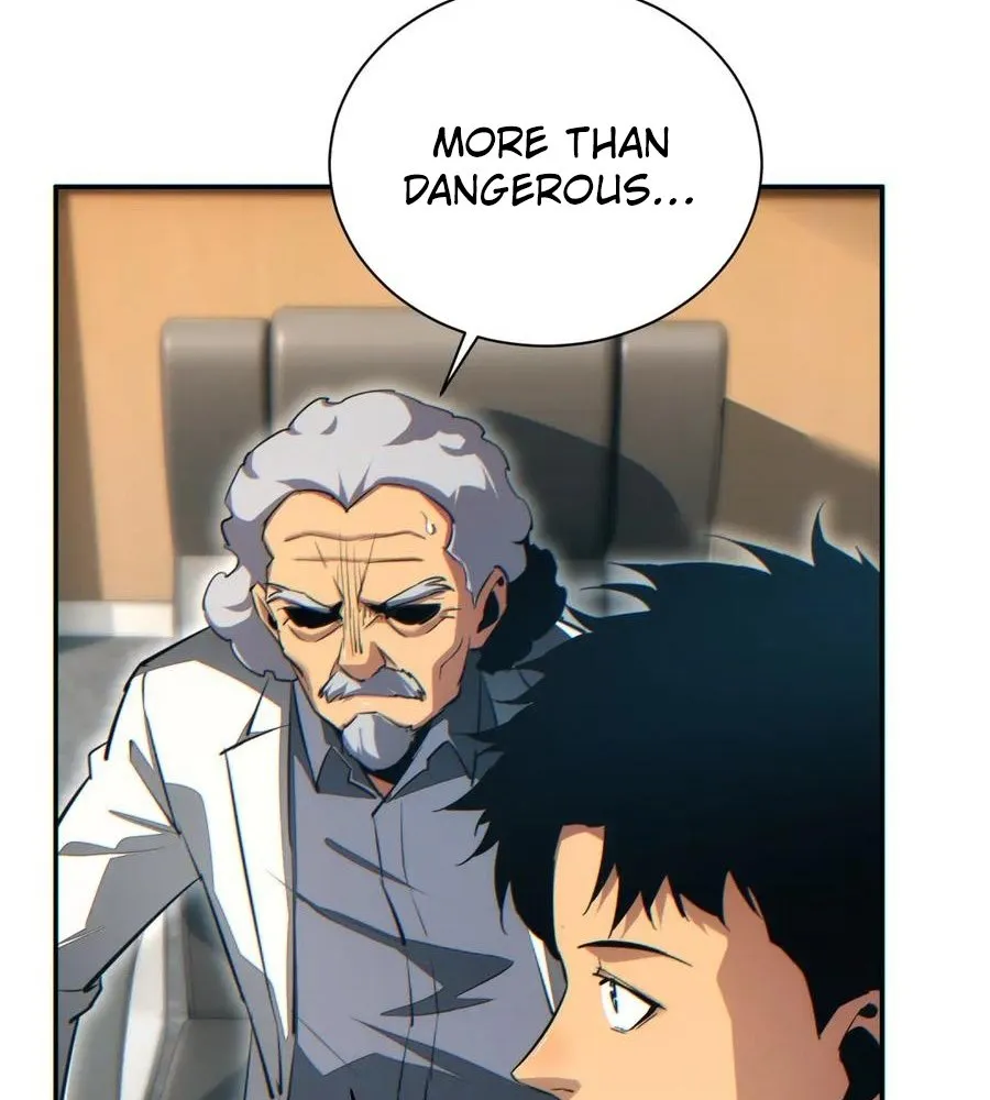 Read Rebirth in the end times EN Manga Online