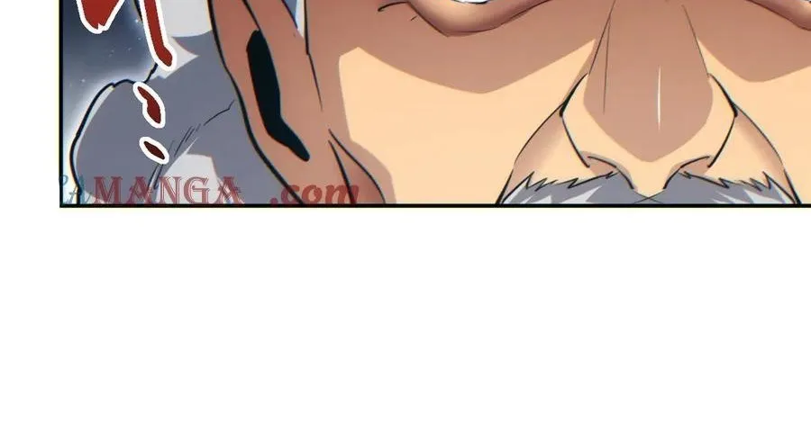 Read Rebirth in the end times EN Manga Online
