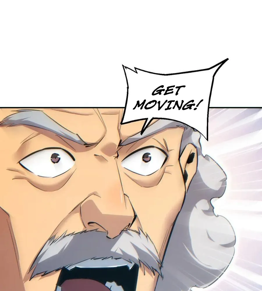 Read Rebirth in the end times EN Manga Online