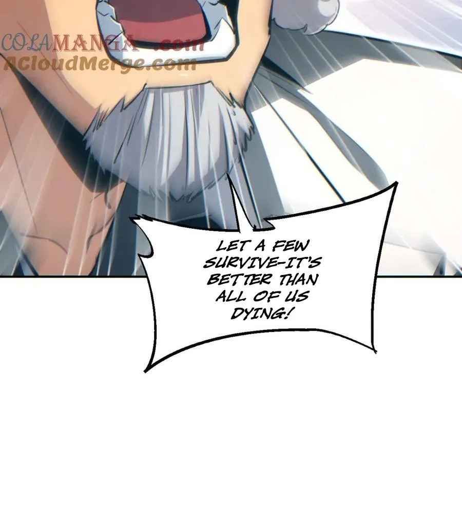 Read Rebirth in the end times EN Manga Online