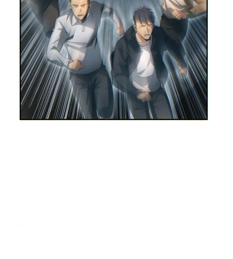 Read Rebirth in the end times EN Manga Online