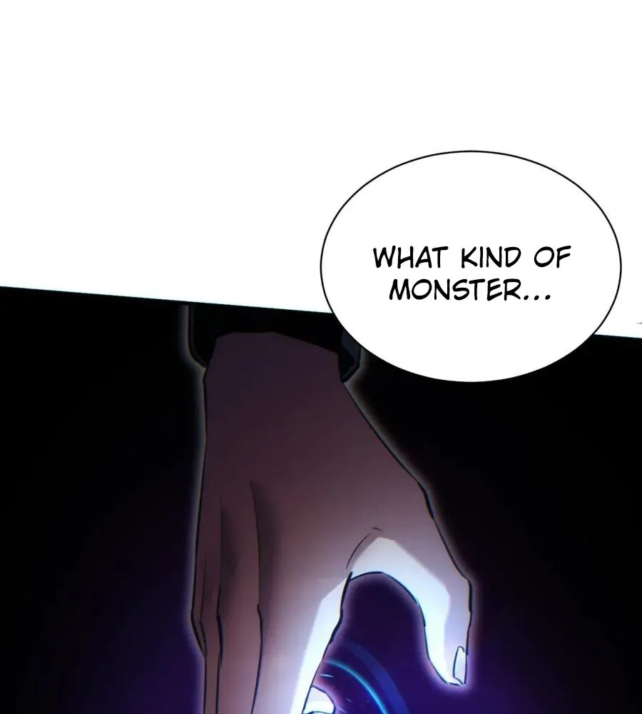 Read Rebirth in the end times EN Manga Online