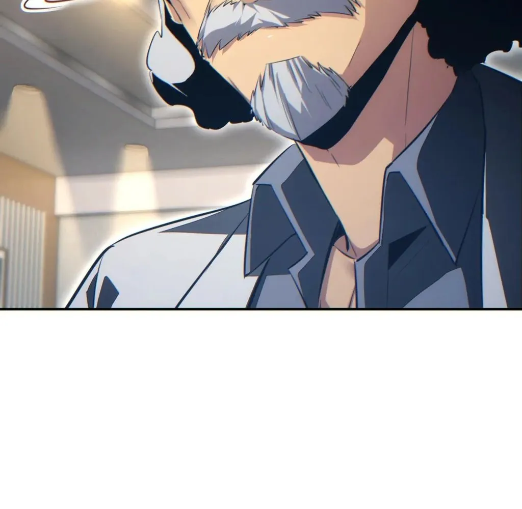 Read Rebirth in the end times EN Manga Online