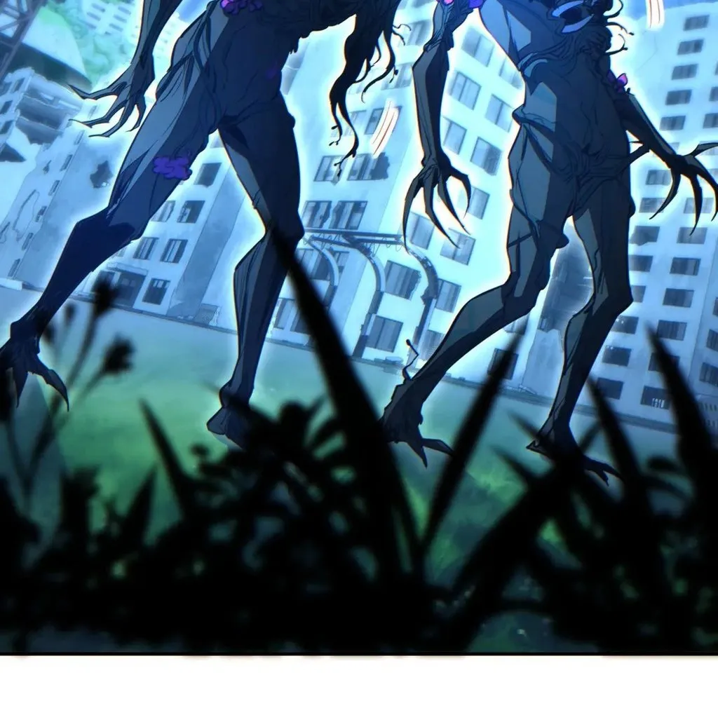 Read Rebirth in the end times EN Manga Online