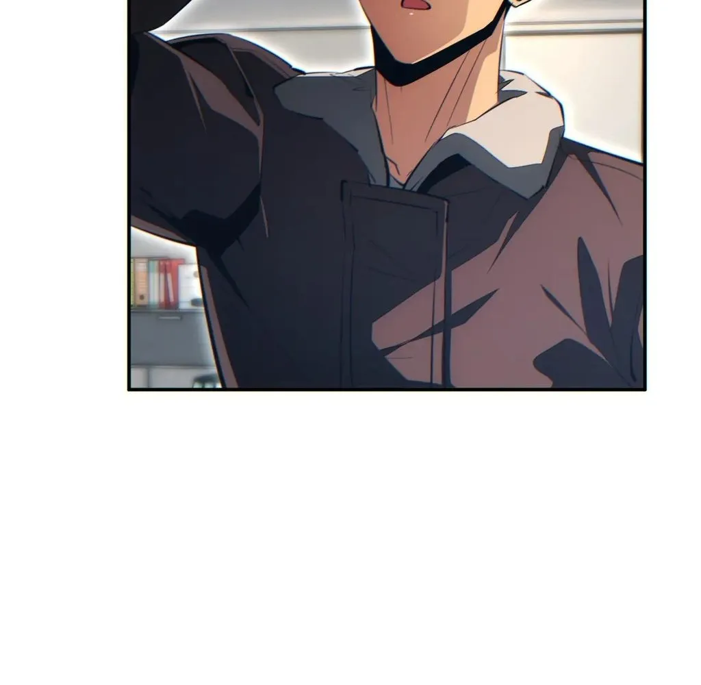 Read Rebirth in the end times EN Manga Online