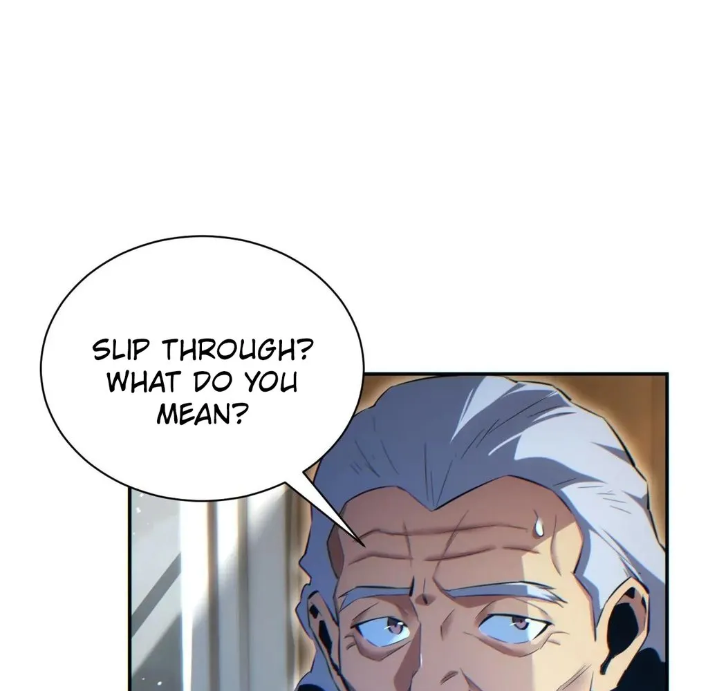 Read Rebirth in the end times EN Manga Online