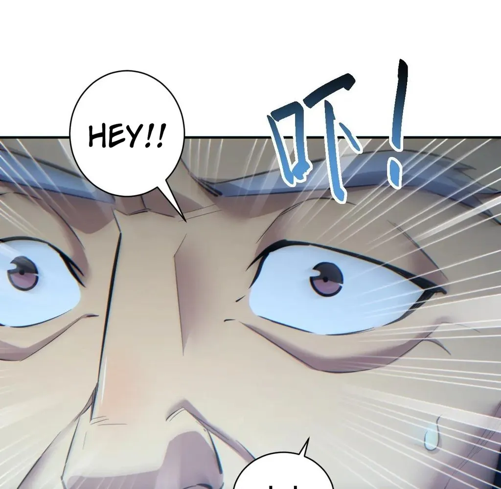 Read Rebirth in the end times EN Manga Online