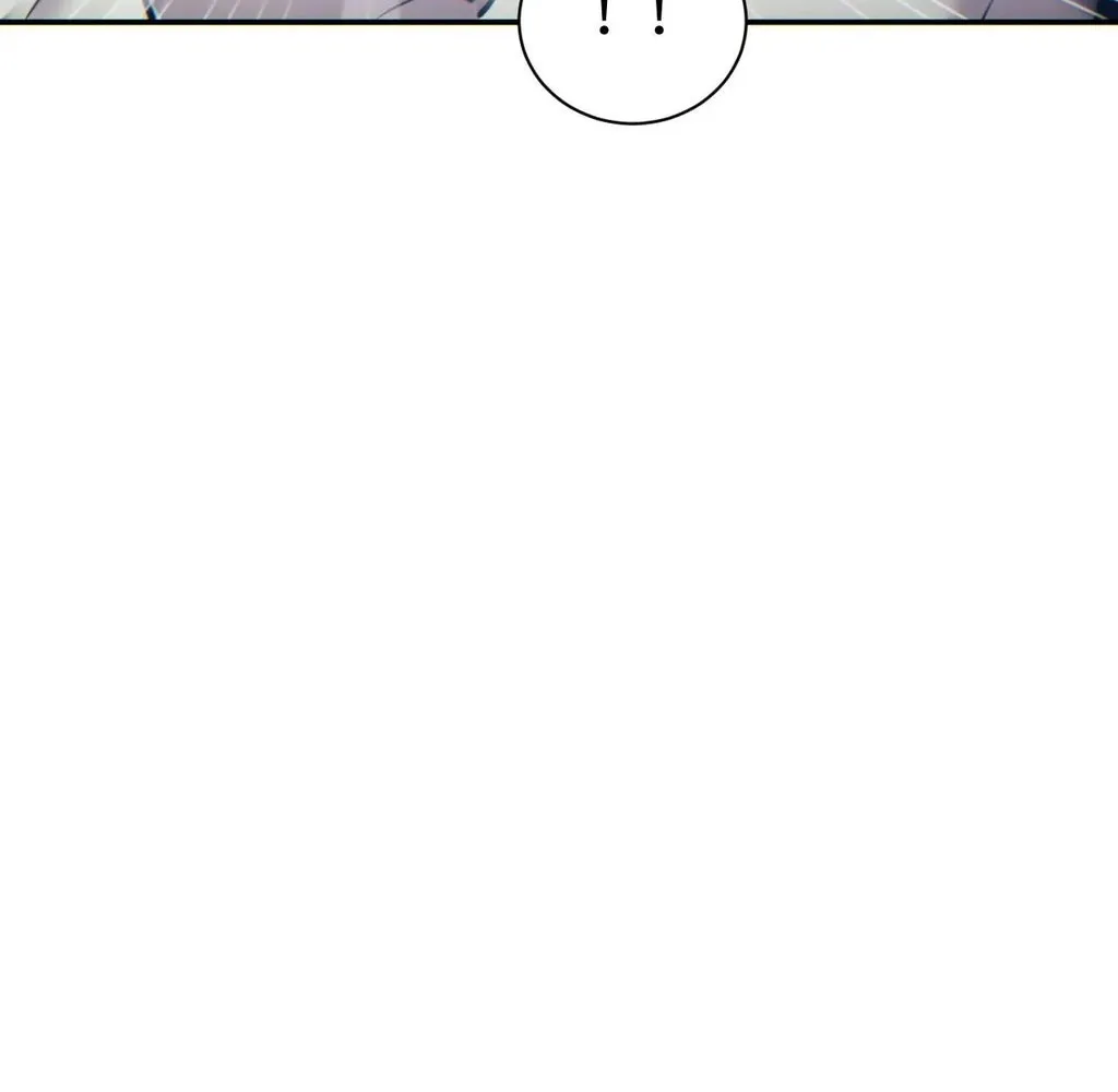 Read Rebirth in the end times EN Manga Online