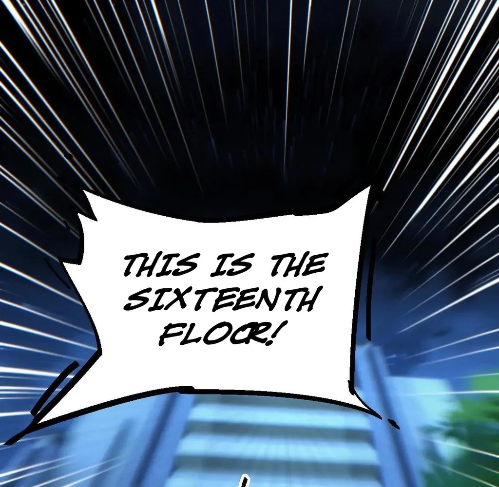 Read Rebirth in the end times EN Manga Online
