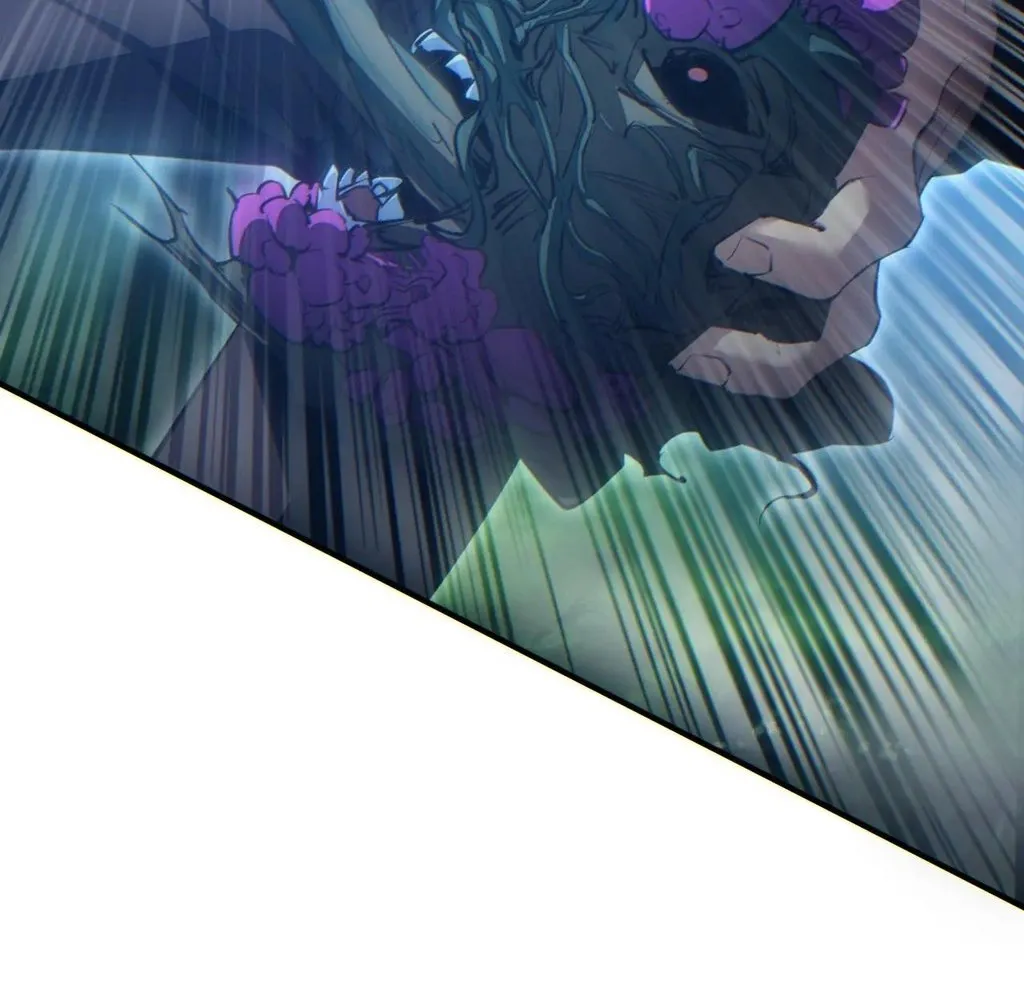 Read Rebirth in the end times EN Manga Online