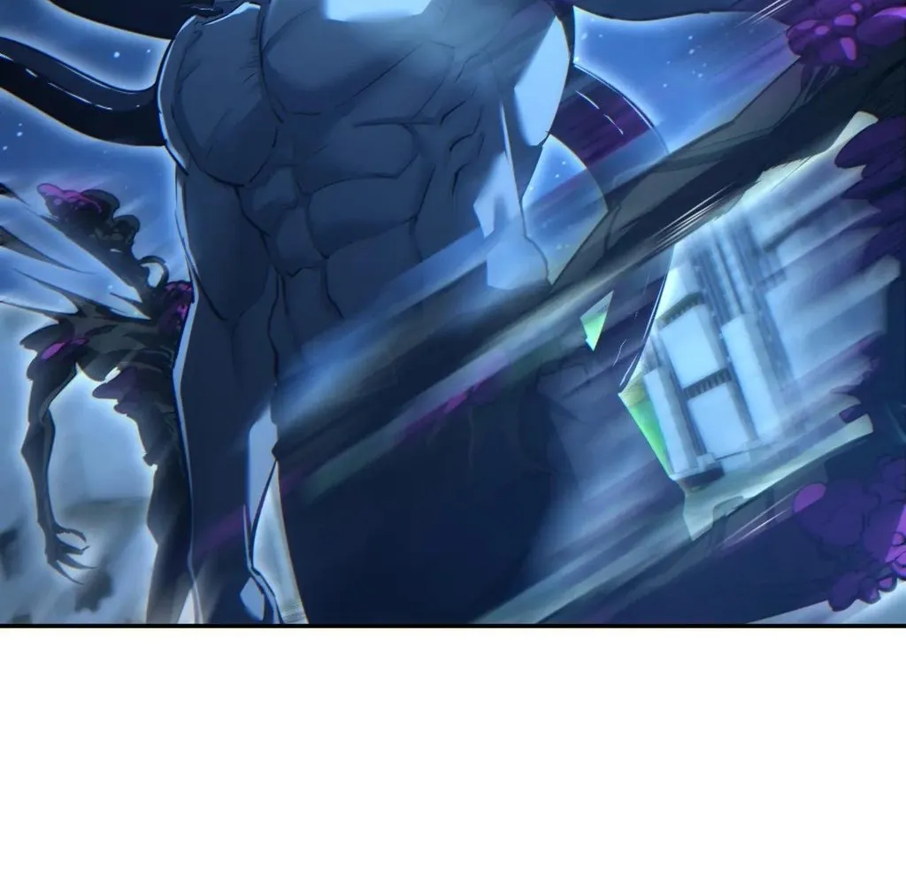 Read Rebirth in the end times EN Manga Online