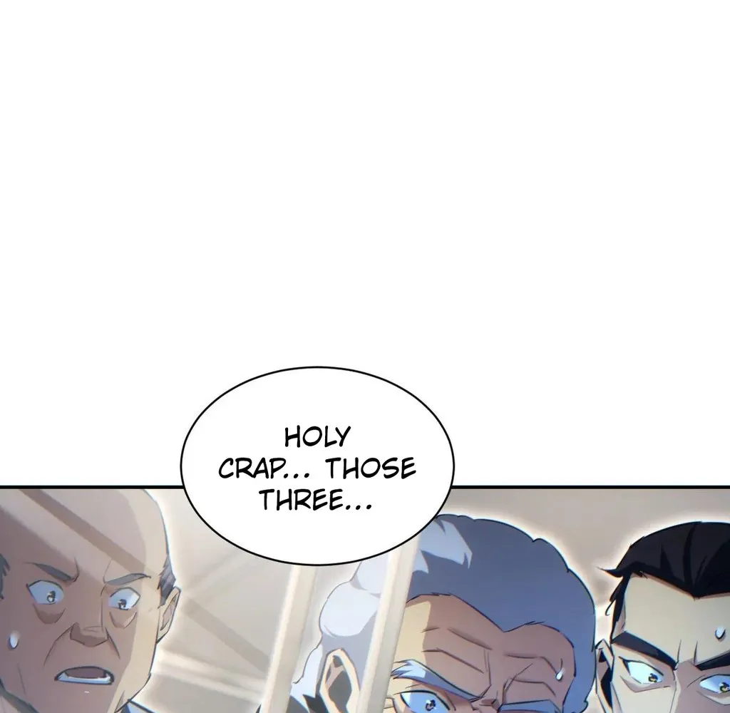 Read Rebirth in the end times EN Manga Online