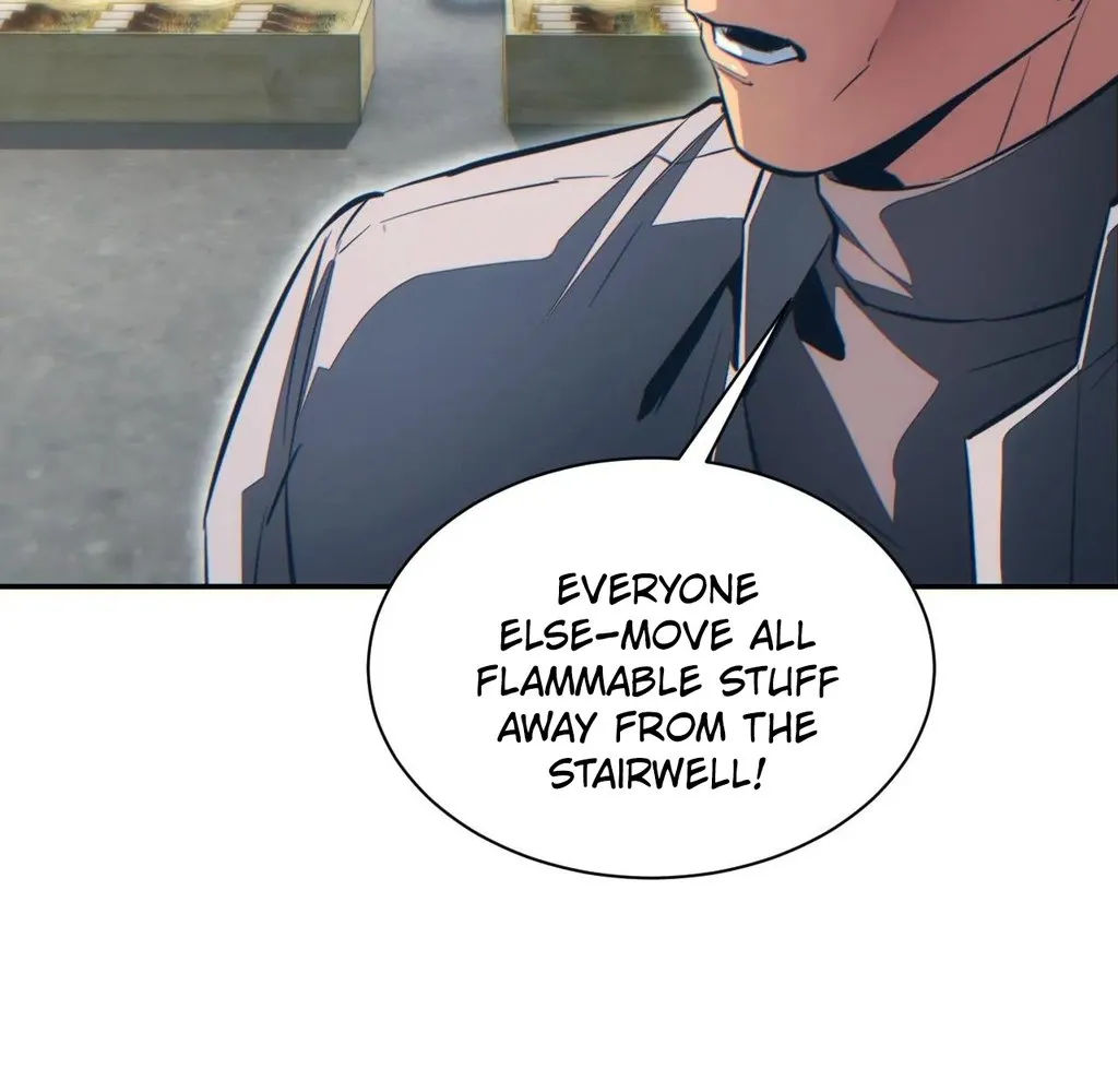 Read Rebirth in the end times EN Manga Online