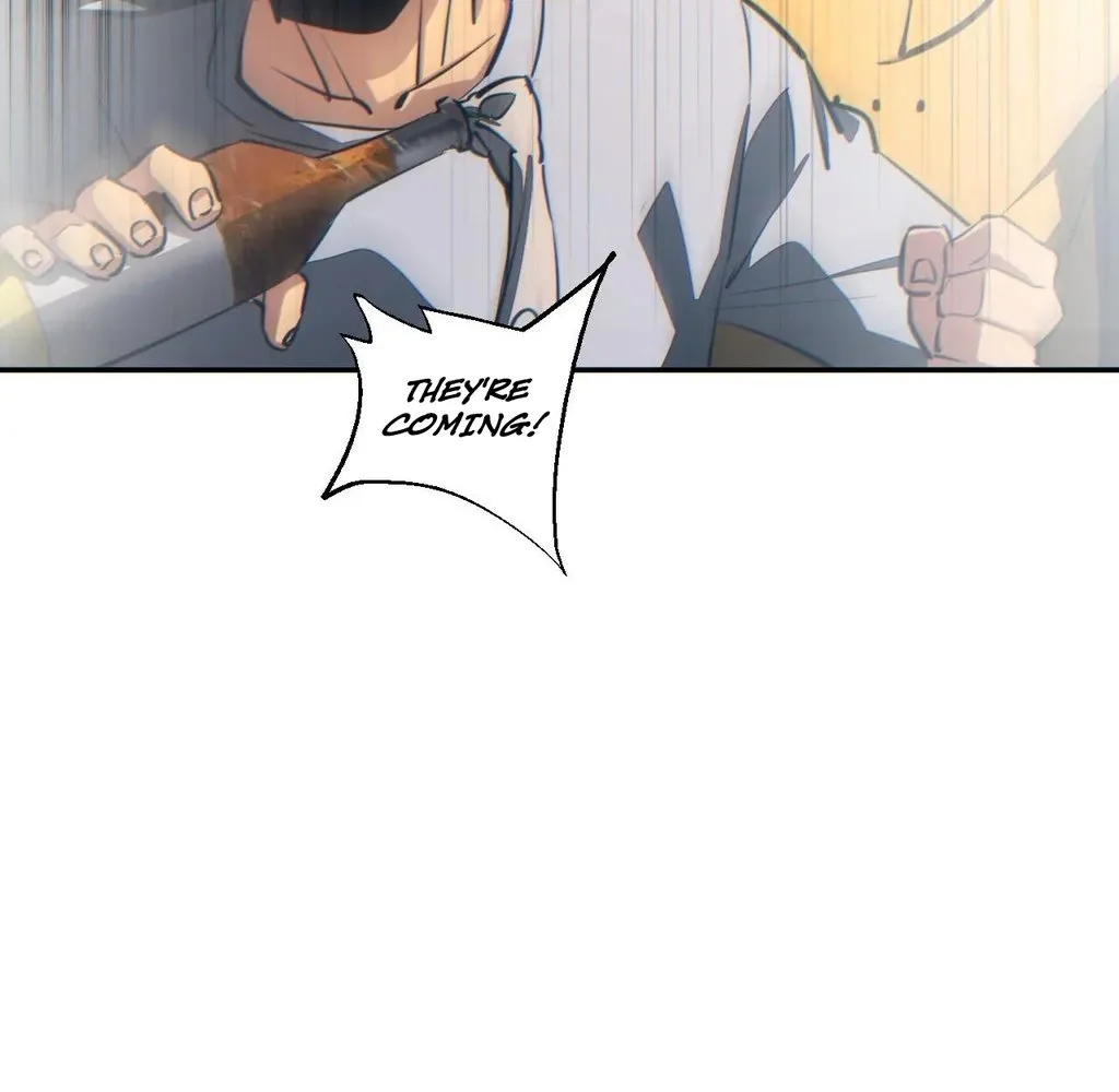 Read Rebirth in the end times EN Manga Online
